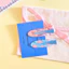 Kẹp tóc nữ hàn quốc phong cách ulzzang set 2 cái 6x2cm item chụp ảnh hoài niệm cho giới trẻ