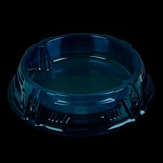 Null Sân vận động Beyblade Beystadium Đấu trường chiến đấu Battle Top Plate Đồ chơi trẻ em vô hiệu