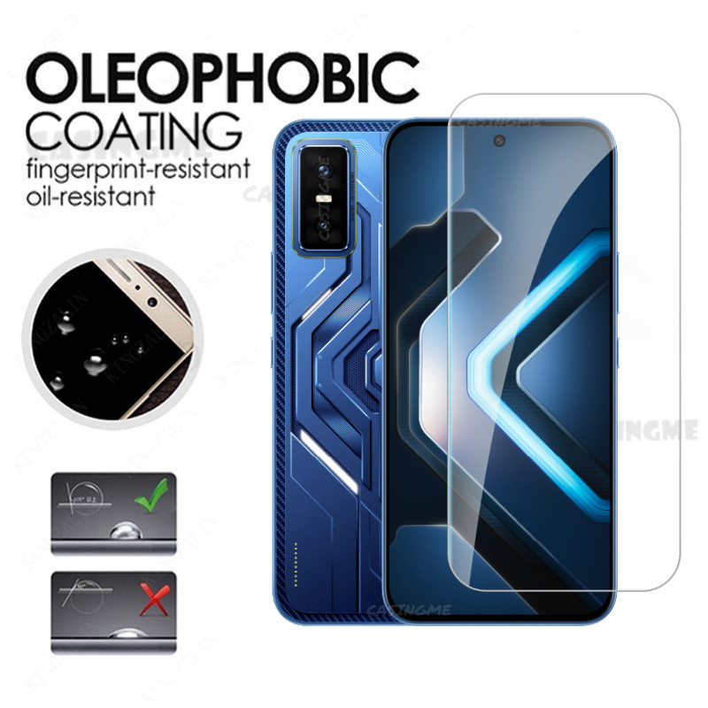 Infinix GT30 5G GT30Pro 2025 Full Cover Kính Cường Lực Flim Cho infinixGT30 Infinix GT30 GT30 GT 30 Pro 30Pro 4G 5G Phim Trước Mặt Sau Ống Kính Kính Mặt Sau Kính Bảo Vệ Màn Hình Ống Kính Camera
