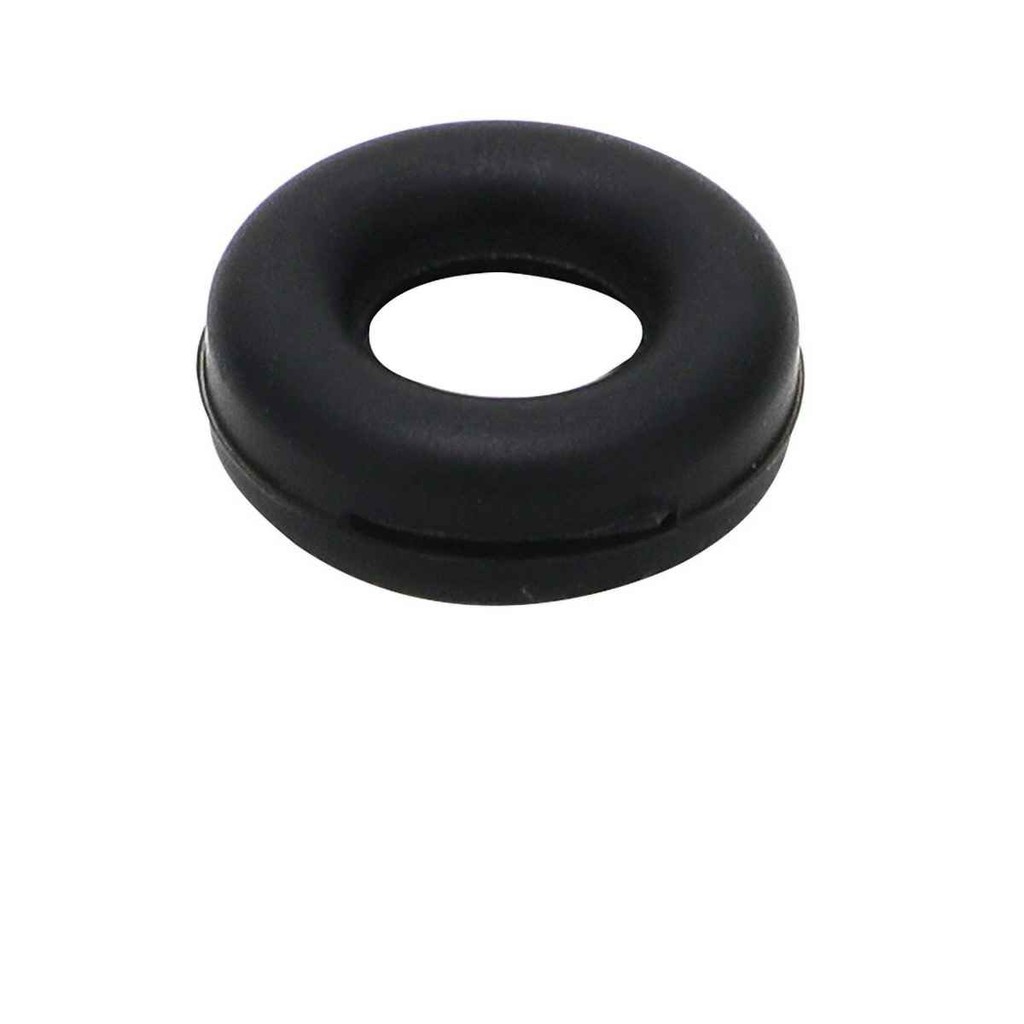 Đệm kính cài tai xuất dư giữ kính chống tuột, rơi chất liệu silicon mềm siêu bền
