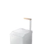 Máy lọc nước RO nóng nguội Toshiba TWP-H2396SVN(W) 10 lõi - Bảo hành chính hãng 24 tháng