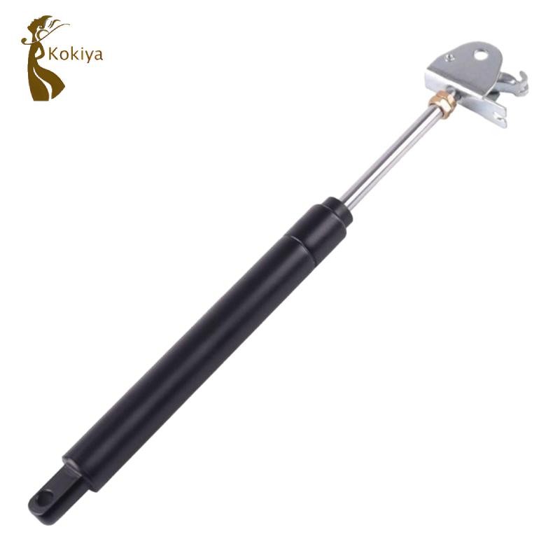 Phụ kiện thanh xi lanh nâng lò xo khí nén Thay thế các bộ phận cho ghế tựa Chất liệu kim loại chuyên nghiệp Chung