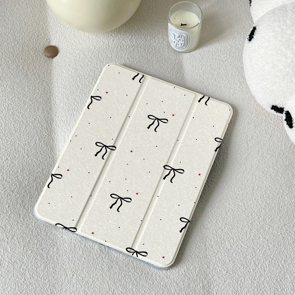Ốp Bảo Vệ Cho iPad Thế Hệ Thứ 10 air 11 Air2 Gen7 Gen8 Gen9 Gen5 / 6 air 13 inch Mini4 / 5 / 6 2025 A16 gen11th pro 12.9 M2 Air6 M3 Air7 Air4 / air5 vỏ máy tính bảng