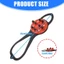 Shas Xe Máy Xe Đạp Ván Trượt Giày Ngoài Trời Spark Đế Đi Xe Đạp Xe Đạp Đế Xe Máy Ngọn Lửa Thiết Bị Ván Trượt Equ