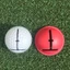 YOI Golf Scriber Golf Liner Alignment Tool Finds Center Of Gravities Dây phân phối Painter Golf Accesso