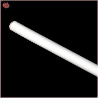 Bộ phận sưởi ấm bên trong bằng sắt hàn N & X Máy sưởi điện gốm 20W 35W 50W.