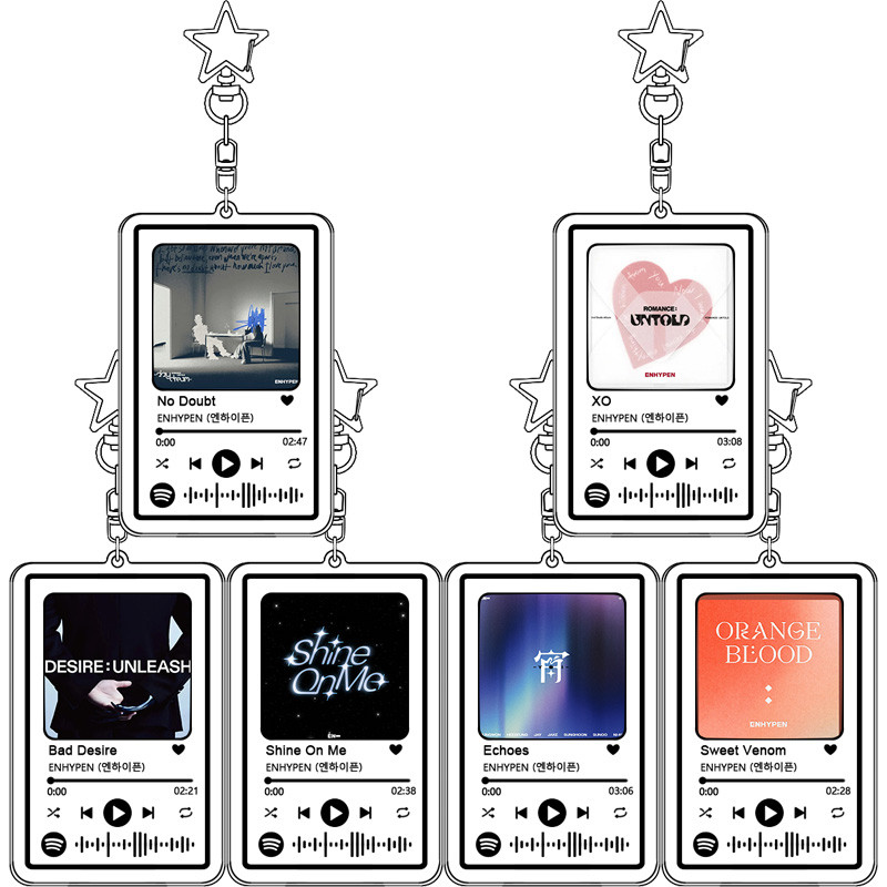 enhypen - Giá Tốt, Sale Tháng 11, Freeship 0Đ | Shopee Việt Nam