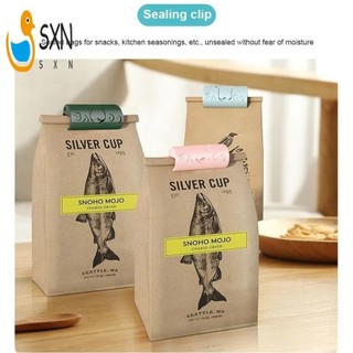 Kẹp cố định ga trải giường chống trượt - Kẹp bọc chăn đa chức năng cho nệm
