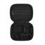 STABFOAM Mang theo, Túi đựng máy ảnh chống nước PU, Chống sốc có dây đeo cổ tay Túi xách cho DJI Osmo Nano Phiên bản tiêu chuẩn Phụ kiện máy ảnh