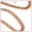 JRP Nữ Lưới Vàng Thắt Lưng Dây Xích Kim Loại Dây Quyến Rũ Dây Thời Trang Skinny JRP