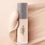 La lamila Liquid Foundation Concealer Chống Thấm Nước Chống Mồ Hôi Không Gạt Dưỡng Ẩm Dưỡng Ẩm Lâu Dài Chống Dính Bột bb Cream 6.21 CQPL