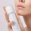 Lotion Dưỡng Sáng BABE Depigment+ Glow Lotion 150ml | Dưỡng Sáng Cải Thiện Thâm Nám