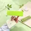 SRVN Mô Phỏng Phô Mai Sti Butter Squishy Đồ Chơi Mềm Mại Và Dễ Thương Cho Lo Âu Và Giảm Căng Thẳng.