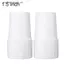 VFZ Bể Bơi Đầu Nối Ống Bể Bơi Đầu Còng Tay Trái 38mm Cho Bể Hút Chân Không Ống 38mm Ren Hút OTE