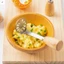 Máy Cơm Khoai Tây Inox Có Tay Cầm Bằng Gỗ Đứng Để Nghiền Khoai Tây Ngọt Thức Ăn Cho Bé Puree
