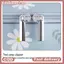 Littleloves1 Sắp Xếp Tủ Quần Áo Của Bạn Với Túi Bảo Quản Chống Bụi Cực Lớn Cho Quần Áo Và nkets VN