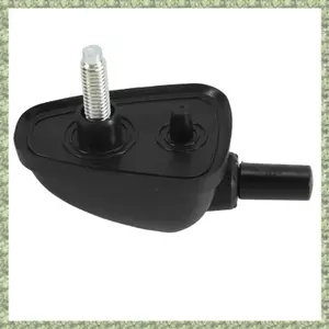 96220-1C010 Đế cực ăng-ten vòng nóc ô tô cho đế ăng-ten 2002-2011 Assy AM / FM 962201C010