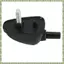 96220-1C010 Đế cực ăng-ten vòng nóc ô tô cho đế ăng-ten 2002-2011 Assy AM / FM 962201C010