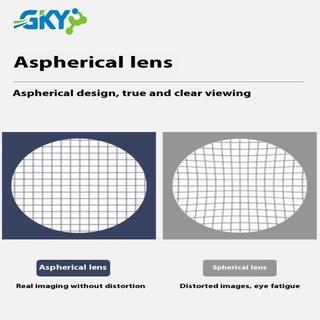 GKY Gas Argon Arc Hàn Kính Bảo Vệ Năng Lượng Mặt Trời Chống chói Đánh Bóng An Toàn Làm Việc Mắt Bảo Vệ Thiết Bị Thợ Hàn Kính GKY