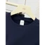 （Giao hàng 24h）Angela Áo thun baby tee cute dopamine áo style ôm body kiểu ôm cotton 100% áo phông local brand