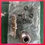 Thủy Lực Hướng Dẫn Sử Dụng Xe Nâng Bơm Dầu Van Lắp Ráp Thanh Piston Thủy Lực Hướng Dẫn Sử Dụng Pallet Xe Nâng Phụ Kiện Cho Niuli