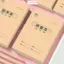 Sổ tay Trung Quốc ITRUMPET, Giấy Tian Zige Sách bài tập Trung Quốc, Văn phòng phẩm nhân vật Trung Quốc Sách bài tập Pinyin Đồ dùng học tập