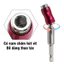 Đầu Lục Giác Chuyển Hướng Bắn Vít Góc 20 Độ Có Nam Châm Giữ-TOOLIX