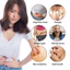 Thực Vật Tự Nhiên Truyền Bụng Giảm Massage Dầu SouthMoon Nhẹ Thấm Hút Dầu Da Bụng Cho Tại Nhà Massage Toàn Thân Bảo Trì