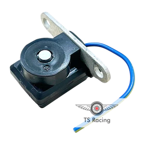 Cuộn kích ( lửa 6 cục) mã số KH019-6C wave - dream