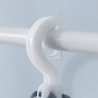 [SMD] Giỏ Treo Sấy Ra Làm Đẹp Trứng Sấy Túi Lưới Treo Bàn Chải Trang Điểm Lưu Trữ Ra Sắp Xếp Lưu Trữ [vn]