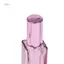 PNPIA- 20ml Chai Nước Hoa Có Thể Đổ Lại Chai Thủy Tinh Di Động Du Lịch Rỗng Mỹ Phẩm Hộp Đựng Chất Lỏng Mini Atomizer Dispenser