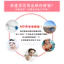 Túi đựng bồn tắm dùng một lần Thùng tắm Đóng gói độc lập Tắm màng nhựa dày chống bẩn Sử dụng du lịch 6.19 R5Y0
