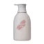 Dầu Gội Thơm Niacinamide Axit Amino Kiểm Soát Dầu Lông Tơ Nữ Chống Ngứa Nước Hoa Dầu Gội Dầu Xả Sữa Tắm ODR0