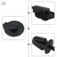 Dây Đeo Nâng Cho Xe Ford Focus Tonneau Hatch Cover 2012-2018 Phụ Kiện Mới