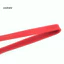 Linh hồn| Dụng cụ phục vụ thực phẩm Kẹp thực phẩm Kẹp bếp bằng silicon đa năng Dụng cụ phục vụ nấu ăn Bbq chịu nhiệt chống dính để nấu ăn tại nhà và ngoài trời