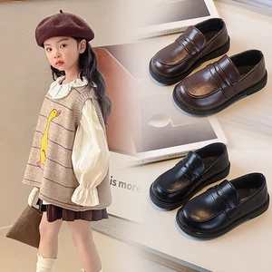 Dép sandal nữ phong cách Hàn Quốc - Mềm mại thoáng khí, màu trong suốt nhẹ, đi học đi chơi hàng ngày
