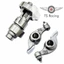 Bộ trục cốt cam cò hàng cao cấp Axelo 125