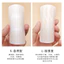🔥có hàng sẵn phụ kiện trang điểm mắt Miếng Dán Mi Siêu Vô Hình Mary Ann Clear Water Double Eyelid Sticker Lưới Ren Hai Mặt Vô Hình Liền Mạch Miếng Dán Lông Mày Dính Khi Bạn Đi Chạm Nước Malian