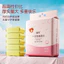 Khăn Mặt Dùng Một Lần Dày Khăn Làm Sạch Có Thể Tháo Rời Khăn Trang Điểm Thẩm Mỹ Viện Tẩy Trang Khăn Cho Bé Trẻ Cotton Mềm Khăn BDHR