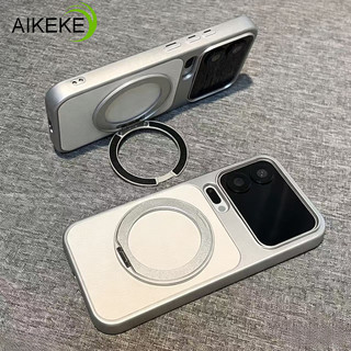 Ốp Điện Thoại Có Chân Đế Từ Tính Cho Honor X5C X5B Plus Win RT Play 10 4G 5G Da PU Bao Da Kinh Doanh Vỏ Mềm Bao Gồm Tất Cả