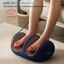 Máy Massage Chân Bấm Huyệt Đa Năng Philips PPM6331 - Bảo Hành 24 Tháng