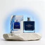 Narcis Narcis Mulan Men 's 100ml Nước hoa Hương thơm Âm gỗ Quà tặng mỹ phẩm