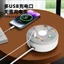 Ổ cắm lưu trữ có thể thu vào Đa chức năng Cắm lỗ xốp Ký túc xá sinh viên Văn phòng USB Đèn ngủ Kéo bảng dòng dài
