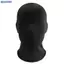 Bluelover Full Face No Hole Cover Hat Nam Nữ Cs Balaclava Cap Sun Uv Protection Festival Cosplay Đạo Cụ Trang Phục Spandex Full Mask Mới