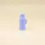 1 Chiếc Mini Pastel Nhiệt Mẫu Thiết Kế Dễ Thương Nhựa Chắc Chắn Cho Nhà Búp Bê Cát Trang Trí Bàn Đạo Cụ Chụp Ảnh