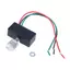 Điện er Thống đốc 12V Công tắc điều chỉnh Máy bơm nước Dụng cụ làm vườn Bộ điều chỉnh tốc độ Công tắc tốc độ Bền