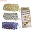 Dây Xích Xe Đạp MCODECOVED, 1 / 2 X1 / 8 Bánh Răng Cố Định Xe Đạp Ô Liu, Phụ Kiện Liên Kết Nhanh Hạng Nặng / Bạc 100 Liên Kết Dây Xích Tốc Độ Đơn Phần Xe Đạp
