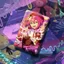 Ensemble Stars Giai Đoạn Series Hình Chữ Nhật Huy Hiệu Rei Sakuma Ritsu Sakuma Eichi Tenshouin Anime Sưu Tập Pin Ita Túi Huy Hiệu