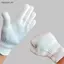 Găng tay chịu nhiệt độ cao 150 độ Găng tay cách nhiệt lò nướng Găng tay cách nhiệt [VN]