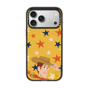 Ốp điện thoại cứng hình cậu bé từ tính hoạt hình cho iPhone 17 16 15 14 13 12 11 Pro Max Vỏ bảo vệ chống sốc